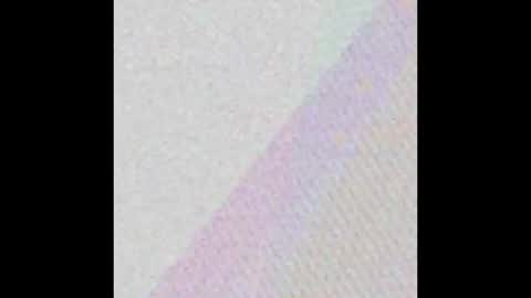 Snapshot of rousee_v chatting on 14, 2, 2026 Rousee online show from 14, 2, 2026