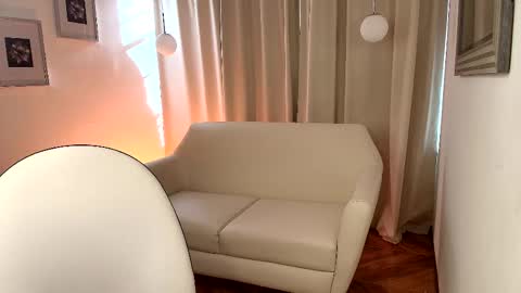 Snapshot of rousee_v chatting on 20, 2, 2026 Rousee online show from 20, 2, 2026