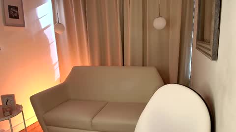 Snapshot of rousee_v chatting on 21, 2, 2026 Rousee online show from 21, 2, 2026