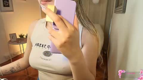 Rousee online show from 14, 3, 2026