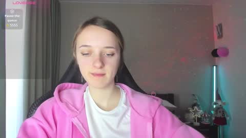 Rouse online show from 13, 2, 2025