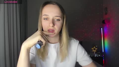 Rouse online show from 2, 3, 2025