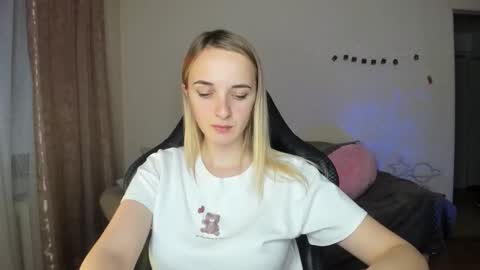 Rouse online show from 12, 11, 2025