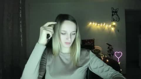 Rouse online show from 19, 12, 2025