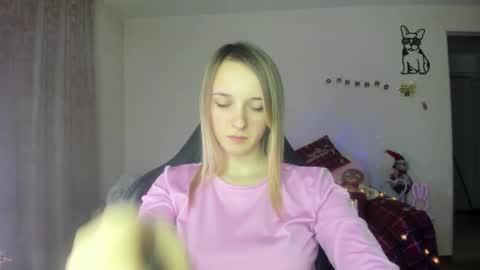 Rouse online show from 5, 1, 2026