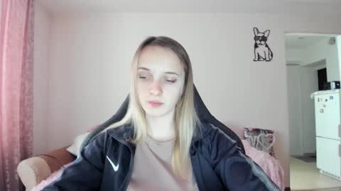 Rouse online show from 7, 2, 2026