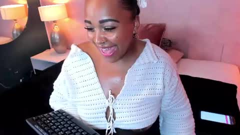 rouses_malih online show from 12, 6, 2026