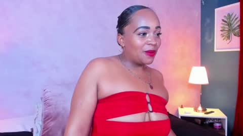 rouses_malih online show from 30, 6, 2026