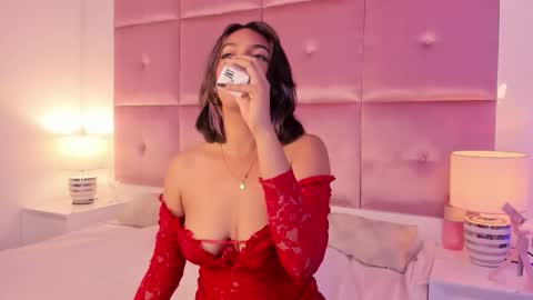 rousewhitte online show from 19, 1, 2026