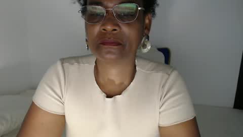 luxa online show from 19, 11, 2025