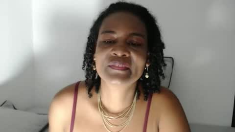 luxa online show from 20, 12, 2025