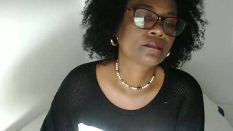 luxa online show from 6, 2, 2026