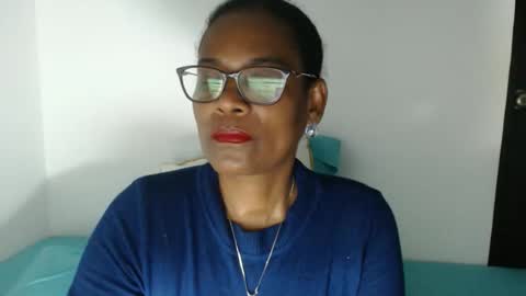 luxa online show from 15, 2, 2026