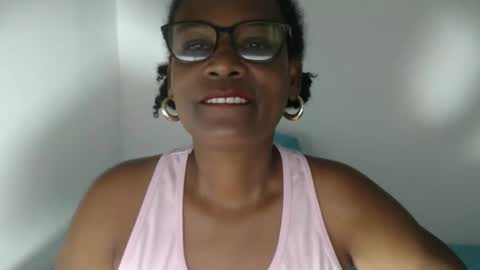 luxa online show from 24, 2, 2026