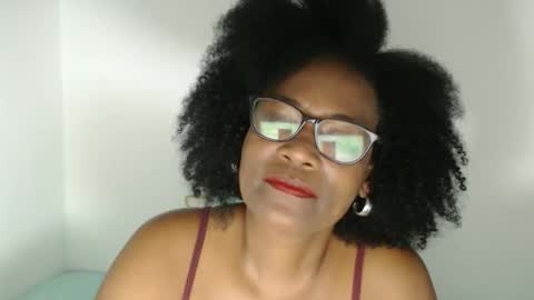 luxa online show from 11, 3, 2026