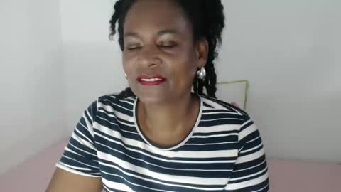 luxa online show from 16, 3, 2026