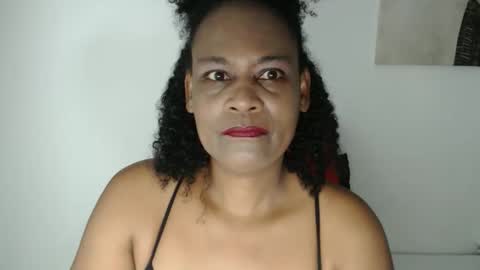 luxa online show from 2, 6, 2026