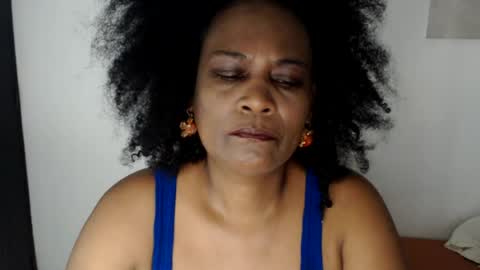 luxa online show from 10, 7, 2026