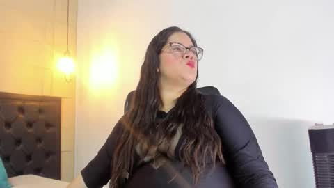 Rous   online show from 20, 3, 2026