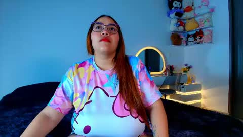 Call me Rous  online show from 6, 7, 2026