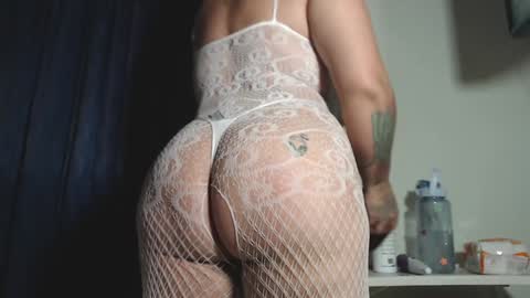 rousse online show from 20, 12, 2024