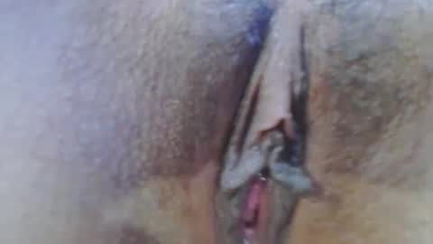 Daniela Ferreira online show from 23, 12, 2024