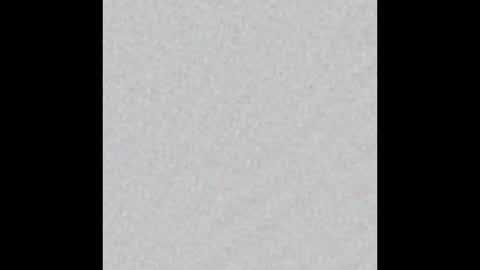 Snapshot of roussew chatting on 24, 3, 2026 I am lisa and excited that men masturbate for me online show from 24, 3, 2026