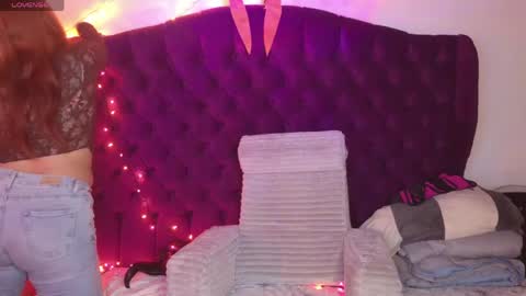 Snapshot of roussew chatting on 3, 4, 2026 I am lisa and excited that men masturbate for me online show from 3, 4, 2026