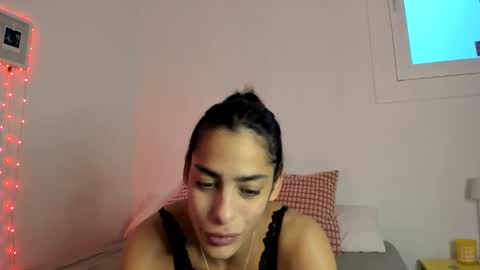 Snapshot of roustar1 chatting on 26, 9, 2025 Roustar online show from 26, 9, 2025