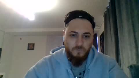 Snapshot of route45 chatting on 28, 2, 2025 tell me BJ all tips are appreciated inclusive offline online show from 28, 2, 2025