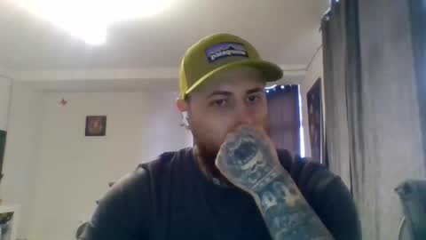 Snapshot of route45 chatting on 28, 2, 2025 tell me BJ all tips are appreciated inclusive offline online show from 28, 2, 2025