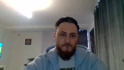 Snapshot of route45 chatting on 1, 3, 2025 tell me BJ all tips are appreciated inclusive offline online show from 1, 3, 2025
