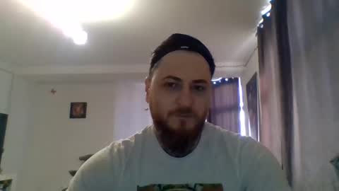 Snapshot of route45 chatting on 3, 3, 2025 tell me BJ all tips are appreciated inclusive offline online show from 3, 3, 2025