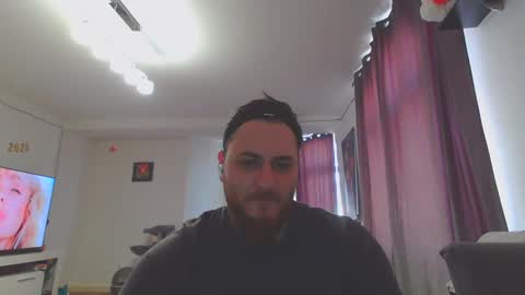 Snapshot of route45 chatting on 4, 3, 2025 tell me BJ all tips are appreciated inclusive offline online show from 4, 3, 2025