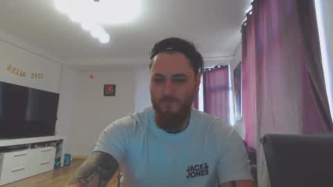 Snapshot of route45 chatting on 8, 3, 2025 tell me BJ all tips are appreciated inclusive offline online show from 8, 3, 2025