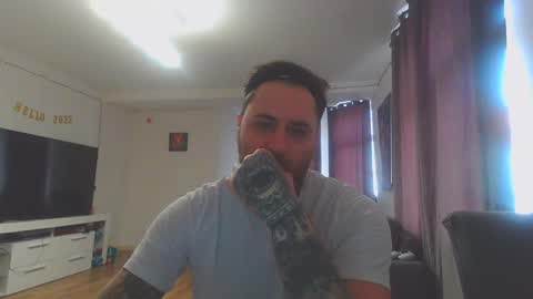Snapshot of route45 chatting on 11, 3, 2025 tell me BJ all tips are appreciated inclusive offline online show from 11, 3, 2025