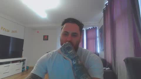 Snapshot of route45 chatting on 11, 3, 2025 tell me BJ all tips are appreciated inclusive offline online show from 11, 3, 2025