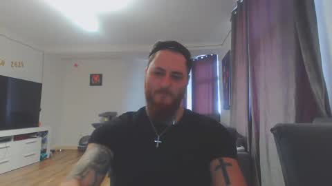 Snapshot of route45 chatting on 12, 3, 2025 tell me BJ all tips are appreciated inclusive offline online show from 12, 3, 2025