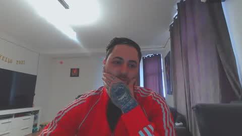 Snapshot of route45 chatting on 12, 3, 2025 tell me BJ all tips are appreciated inclusive offline online show from 12, 3, 2025