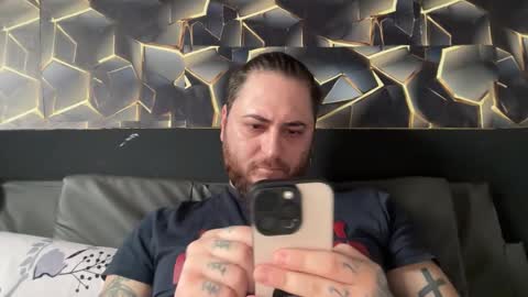 Snapshot of route45 chatting on 3, 12, 2025 tell me BJ all tips are appreciated inclusive offline online show from 3, 12, 2025