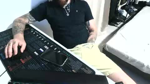 Snapshot of route45 chatting on 13, 6, 2026 tell me BJ all tips are appreciated inclusive offline online show from 13, 6, 2026