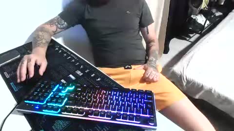 Snapshot of route45 chatting on 14, 6, 2026 tell me BJ all tips are appreciated inclusive offline online show from 14, 6, 2026