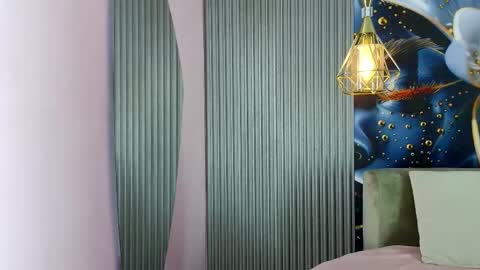 rouxinferno_cr online show from 22, 2, 2026