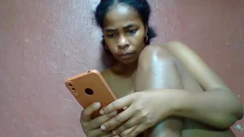 rovaelyah online show from 28, 10, 2025