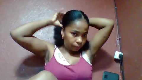 rovaelyah online show from 3, 2, 2026