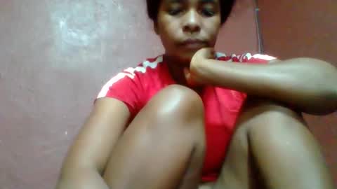 rovaelyah online show from 7, 3, 2026