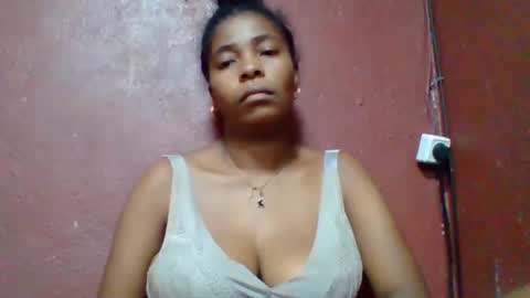 rovaelyah online show from 21, 3, 2026