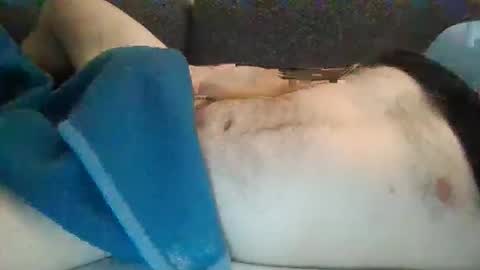 rovanjska111 online show from 1, 2, 2026