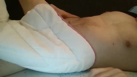 rovanjska111 online show from 24, 2, 2026