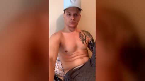 Snapshot of roverone89 chatting on 20, 2, 2026 roverone89 online show from 20, 2, 2026